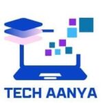 techaanya